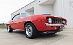 1969 Camaro Thumbnail 35