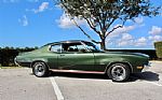 1972 Skylark GS Replica Thumbnail 3