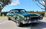 1972 Skylark GS Replica Thumbnail 5