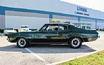 1972 Skylark GS Replica Thumbnail 10