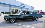 1972 Skylark GS Replica Thumbnail 9
