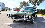 1972 Skylark GS Replica Thumbnail 7