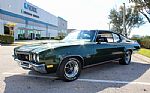 1972 Skylark GS Replica Thumbnail 8