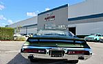 1972 Skylark GS Replica Thumbnail 13