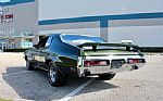 1972 Skylark GS Replica Thumbnail 12