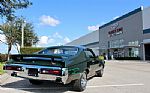 1972 Skylark GS Replica Thumbnail 15
