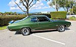 1972 Skylark GS Replica Thumbnail 18