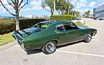 1972 Skylark GS Replica Thumbnail 17