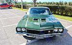 1972 Skylark GS Replica Thumbnail 22