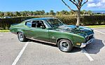 1972 Skylark GS Replica Thumbnail 20