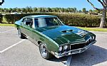 1972 Skylark GS Replica Thumbnail 21