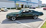 1972 Skylark GS Replica Thumbnail 25