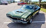 1972 Skylark GS Replica Thumbnail 23