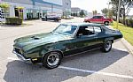 1972 Skylark GS Replica Thumbnail 24