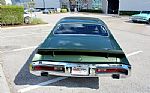 1972 Skylark GS Replica Thumbnail 28