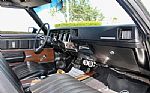 1972 Skylark GS Replica Thumbnail 31