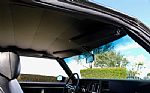 1972 Skylark GS Replica Thumbnail 30