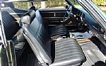 1972 Skylark GS Replica Thumbnail 32