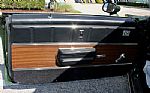1972 Skylark GS Replica Thumbnail 35