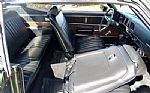 1972 Skylark GS Replica Thumbnail 34