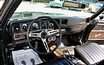 1972 Skylark GS Replica Thumbnail 36
