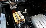1972 Skylark GS Replica Thumbnail 42