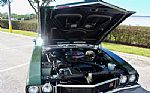 1972 Skylark GS Replica Thumbnail 44