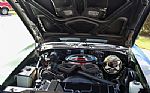 1972 Skylark GS Replica Thumbnail 46