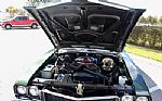 1972 Skylark GS Replica Thumbnail 45