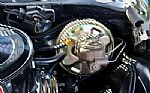 1972 Skylark GS Replica Thumbnail 48