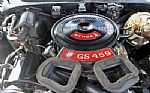 1972 Skylark GS Replica Thumbnail 47