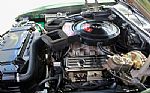 1972 Skylark GS Replica Thumbnail 53
