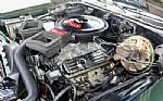 1972 Skylark GS Replica Thumbnail 52