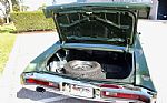 1972 Skylark GS Replica Thumbnail 56