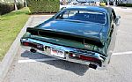 1972 Skylark GS Replica Thumbnail 62