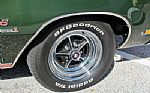 1972 Skylark GS Replica Thumbnail 64