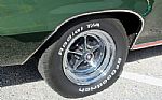 1972 Skylark GS Replica Thumbnail 63