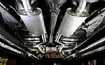 1972 Skylark GS Replica Thumbnail 71