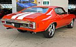 1970 Chevelle Thumbnail 6