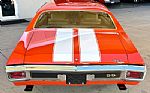 1970 Chevelle Thumbnail 8