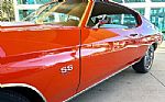 1970 Chevelle Thumbnail 14