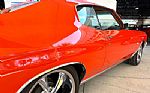 1970 Chevelle Thumbnail 18