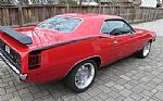 1970 HEMI 'Cuda Thumbnail 3