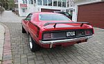 1970 HEMI 'Cuda Thumbnail 4