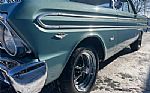 1964 Falcon Thumbnail 7
