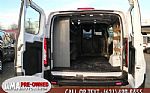 2020 Transit Cargo Van Thumbnail 16