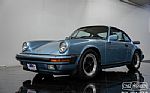 1986 911 Carrera Thumbnail 3