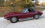 1964 Corvette Thumbnail 12