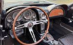 1964 Corvette Thumbnail 35
