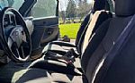 2003 Silverado 2500HD Thumbnail 8